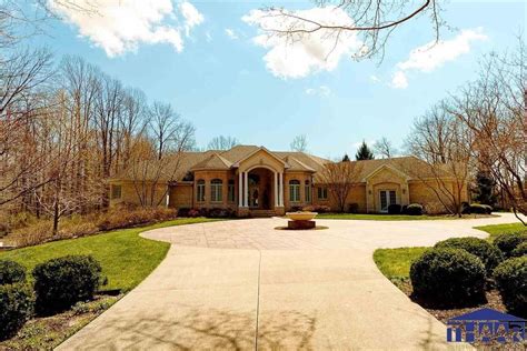 homes for sale terre haute in|real estate listings terre haute.